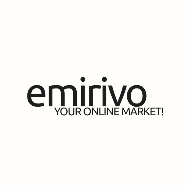 My Store