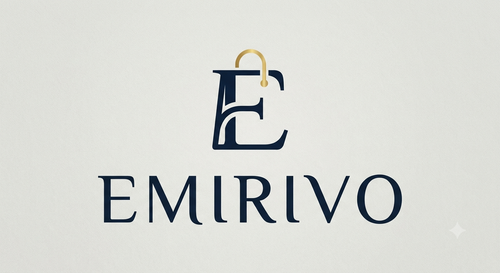 Emirivo